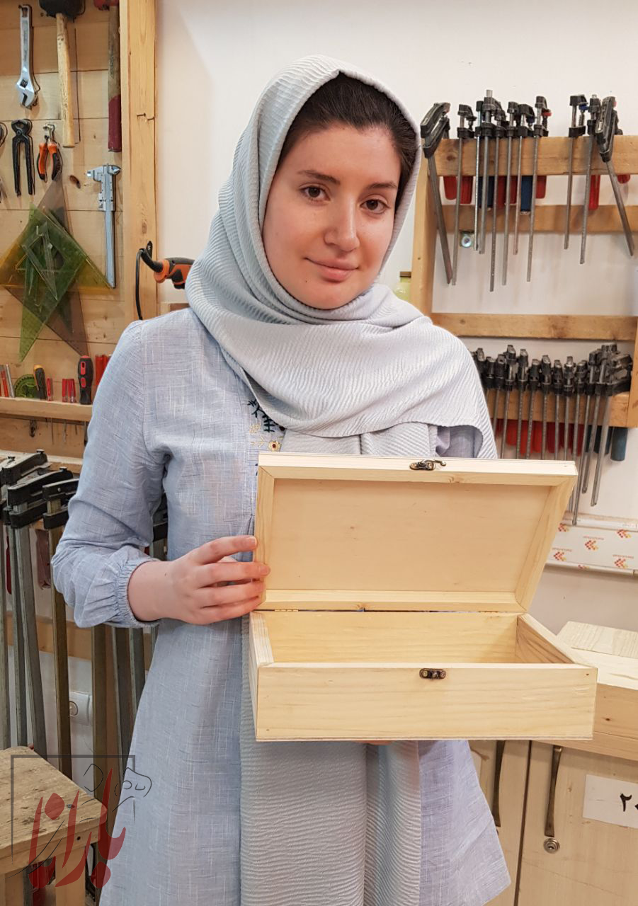 Box workshop1